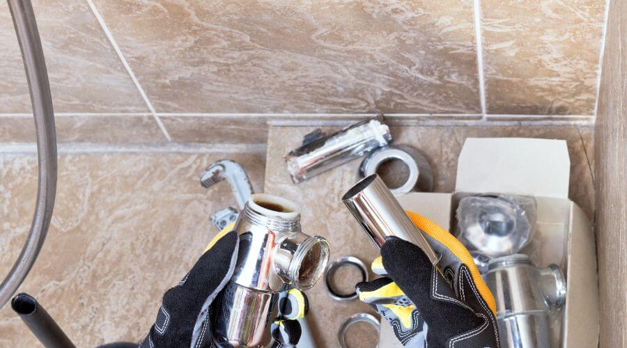 Expert tile roof repair services in East Orange, NJ